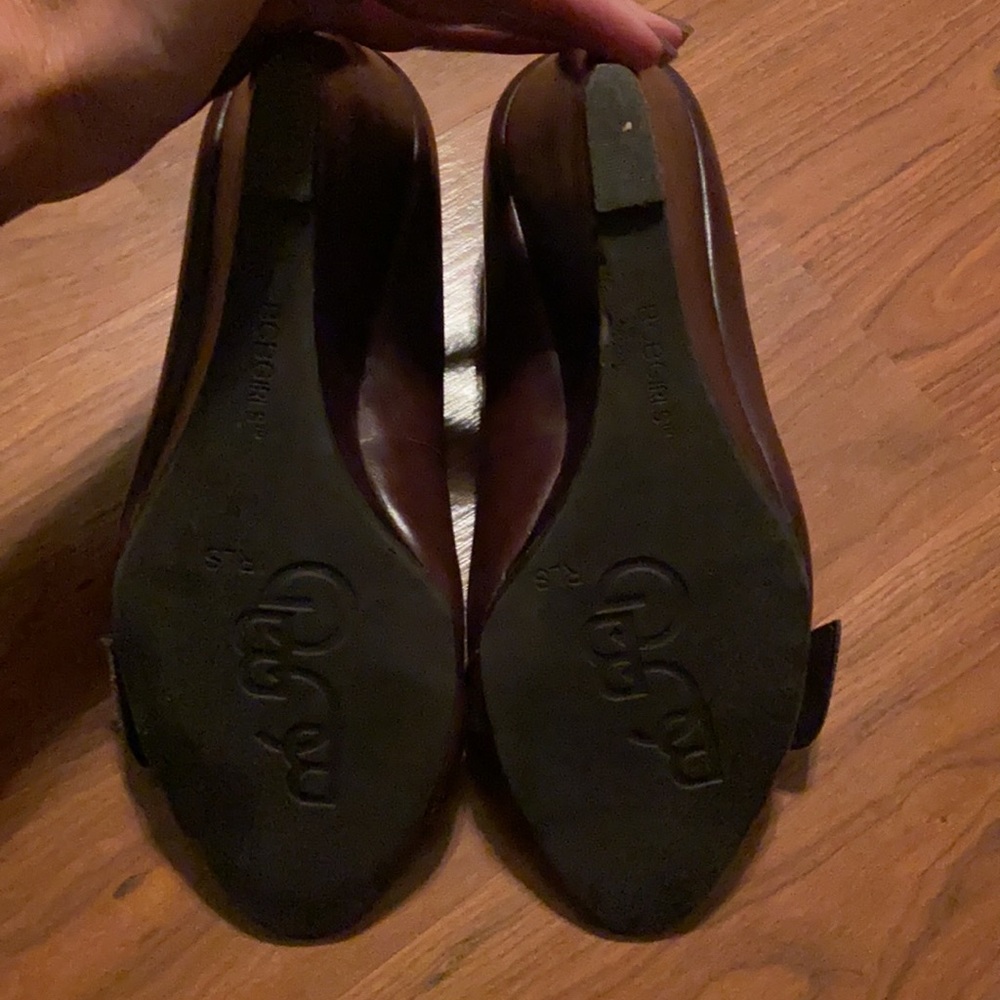 Wedges - Picture 9 of 9